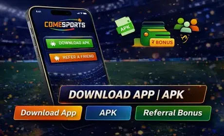 Download the app, unlock code SMARTW300, and enter ₹1 contests faster